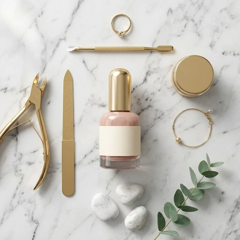 Calla Nails Beauty