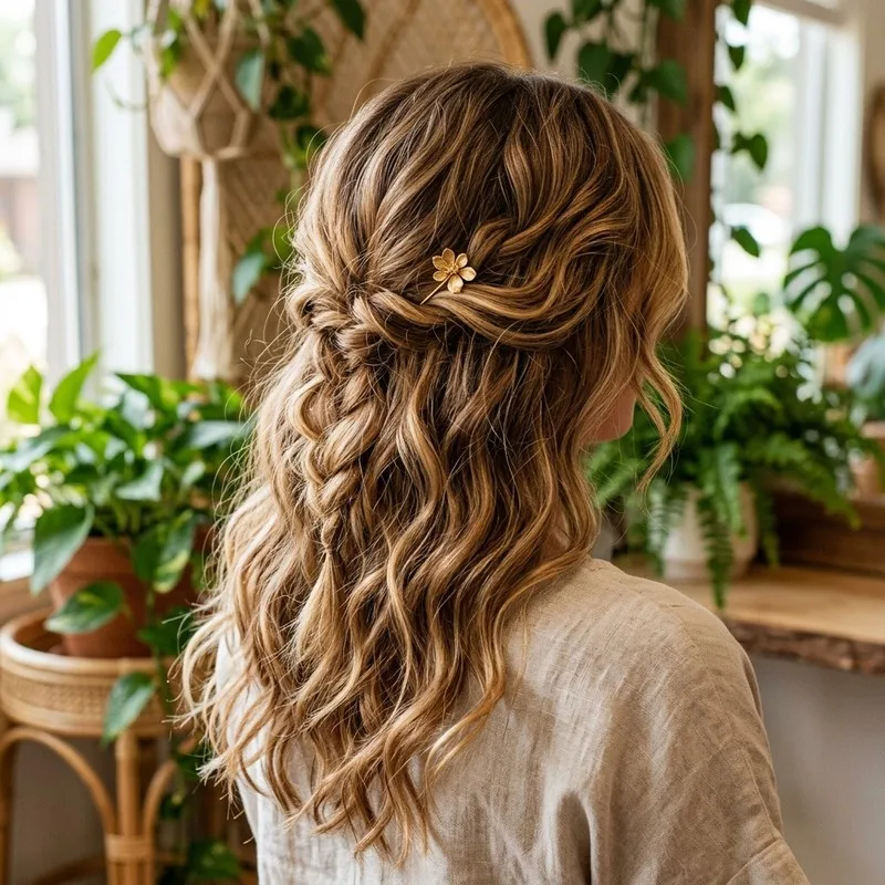 MASTER H's Salon